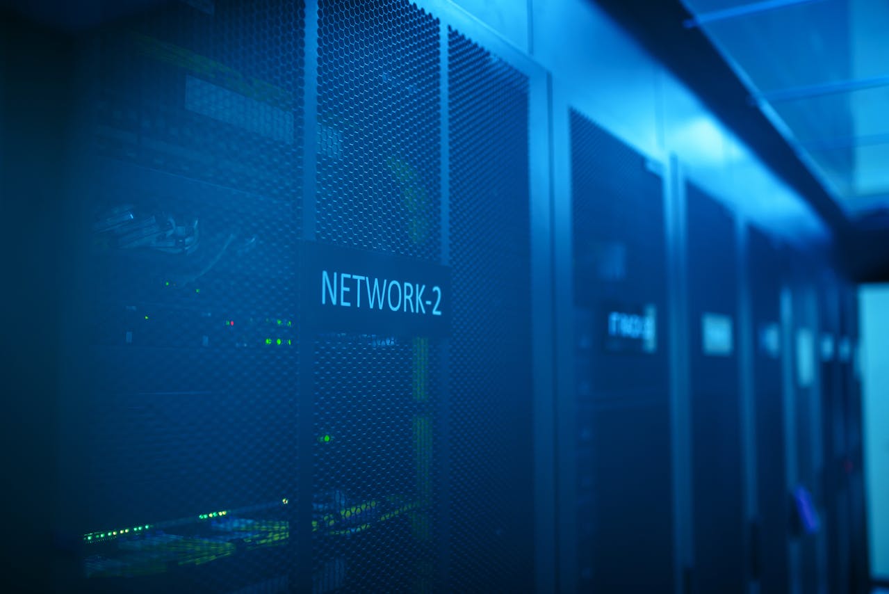 server_racks_web-hosting server_racks_web-hosting